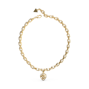 COLLAR, ACERO