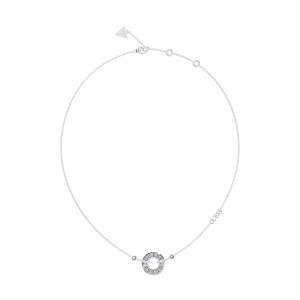 COLLAR, ACERO