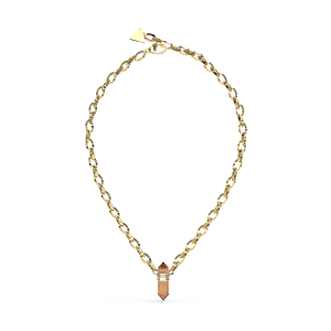 COLLAR, ACERO
