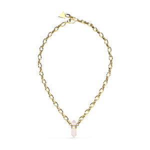 COLLAR, ACERO