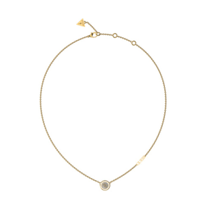 COLLAR, ACERO