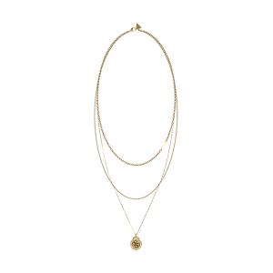 COLLAR, ACERO
