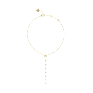 COLLAR, ACERO