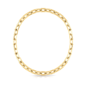 COLLAR, ACERO