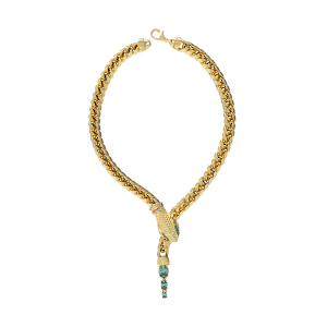 COLLAR, ACERO