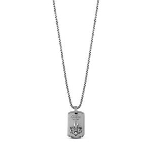 COLLAR, ACERO
