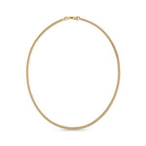 COLLAR, ACERO