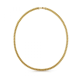 COLLAR, ACERO