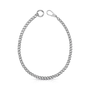 COLLAR, ACERO
