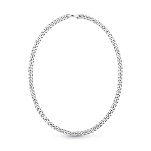 COLLAR, ACERO