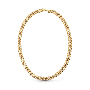 COLLAR, ACERO