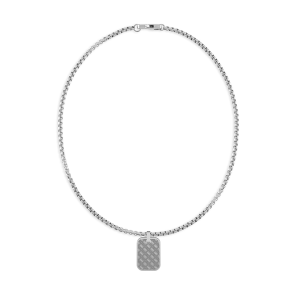 COLLAR, ACERO