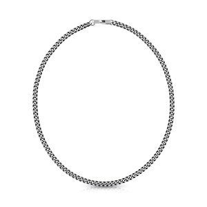 COLLAR, ACERO