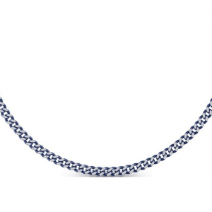 COLLAR, ACERO