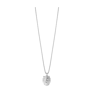 COLLAR, ACERO