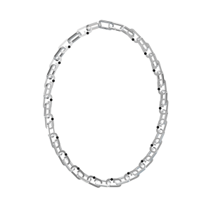 COLLAR, ACERO