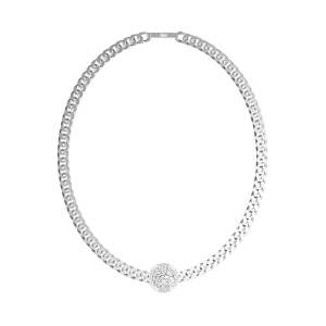 COLLAR, ACERO
