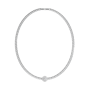 COLLAR, ACERO