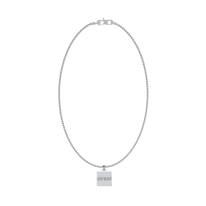 COLLAR, ACERO