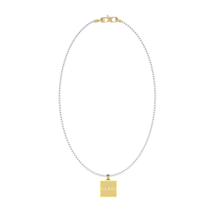 COLLAR, ACERO