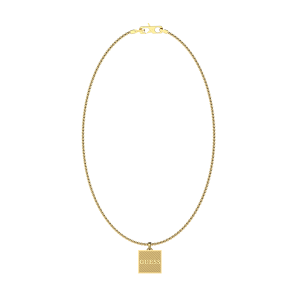 COLLAR, ACERO
