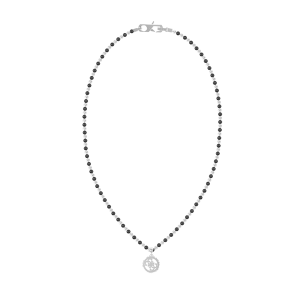 COLLAR, ACERO
