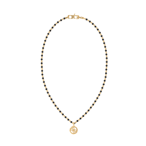 COLLAR, ACERO