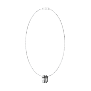 COLLAR, ACERO