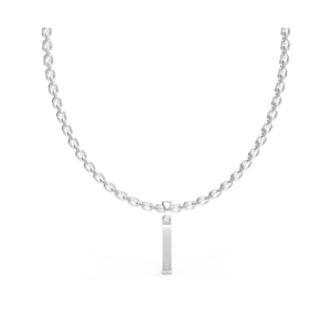 COLLAR, ACERO