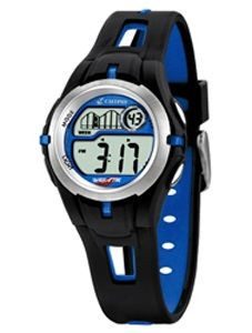 RELOJ