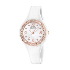 RELOJ