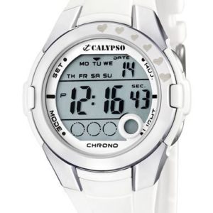 RELOJ CALYPSO K5571/1