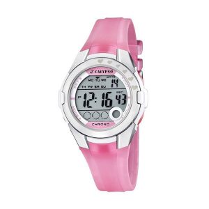 RELOJ