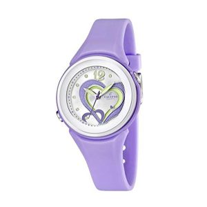 RELOJ