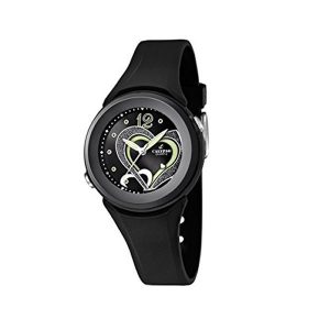 RELOJ