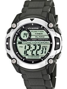 RELOJ