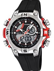 RELOJ