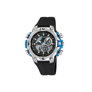 RELOJ