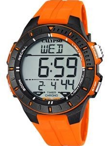 RELOJ CALYPSO  K5607/1