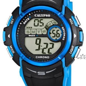 RELOJ CALYPSO  K5610/6