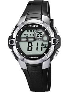 RELOJ