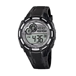 RELOJ CALYPSO K5625/1