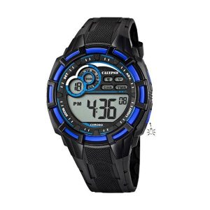 RELOJ