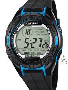 RELOJ