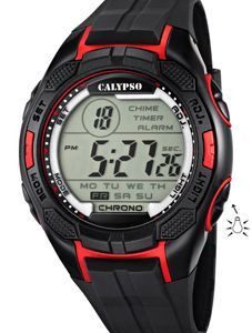 RELOJ
