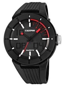RELOJ