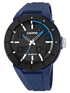 RELOJ