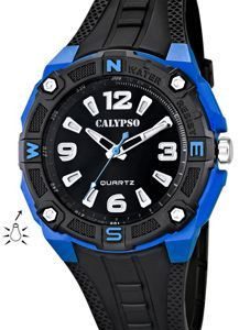 RELOJ