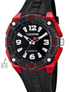 RELOJ