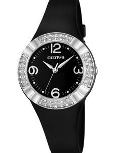 RELOJ CALYPSO K5659/4